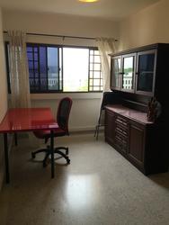 Normanton Park (Enbloc) (D5), Condominium #138276942